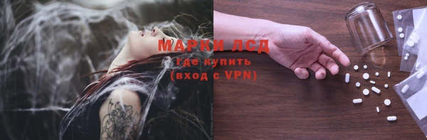 СК Верхний Тагил