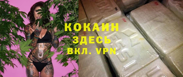 меф Бородино